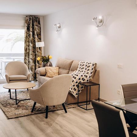 Apartamento Dolce Vita 萨洛 外观 照片