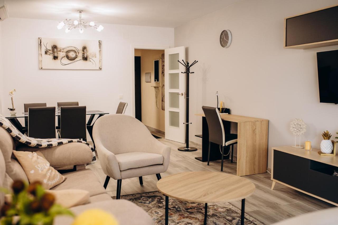 Apartamento Dolce Vita 萨洛 外观 照片