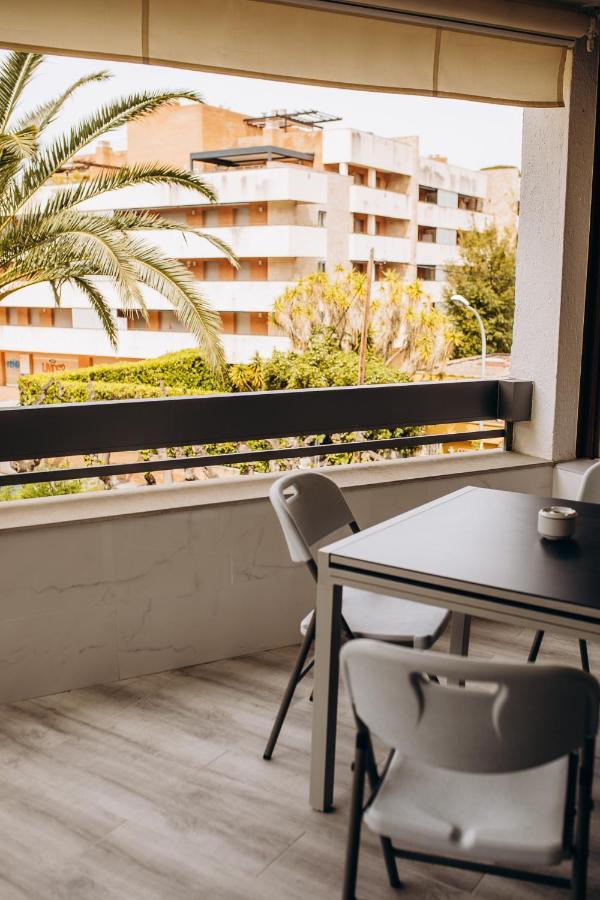 Apartamento Dolce Vita 萨洛 外观 照片